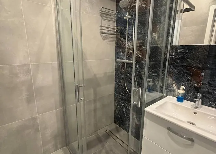 Heaven A74 * وارسو