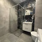 Heaven A74 Apartment *