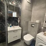 Apartment Heaven A74