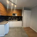 Heaven A74 Apartment *