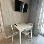 Apartment Heaven A74