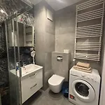 Heaven A74 Apartment *