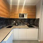 Apartment Heaven A74